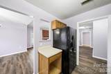 4301 Claybury Court - Photo 8