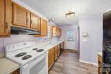 4301 Claybury Court - Photo 9