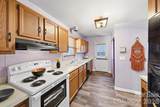 4301 Claybury Court - Photo 10