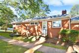 4547 Woodlark Lane - Photo 1