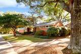4547 Woodlark Lane - Photo 2