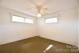 4547 Woodlark Lane - Photo 11