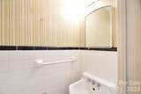 4547 Woodlark Lane - Photo 12