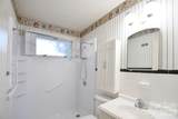 4547 Woodlark Lane - Photo 13