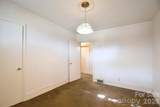 4547 Woodlark Lane - Photo 14