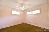 4547 Woodlark Lane - Photo 15
