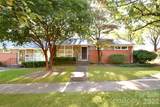 4547 Woodlark Lane - Photo 16