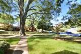 4547 Woodlark Lane - Photo 17