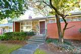 4547 Woodlark Lane - Photo 3