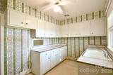 4547 Woodlark Lane - Photo 5