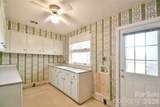 4547 Woodlark Lane - Photo 6