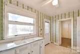 4547 Woodlark Lane - Photo 7