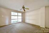 4547 Woodlark Lane - Photo 8