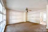4547 Woodlark Lane - Photo 9