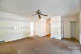 4547 Woodlark Lane - Photo 10