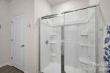 3865 Maxwell Henry Lane - Photo 11