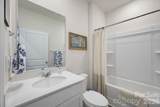 3865 Maxwell Henry Lane - Photo 12