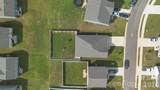3865 Maxwell Henry Lane - Photo 13