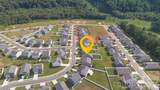 3865 Maxwell Henry Lane - Photo 14