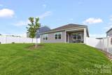 3865 Maxwell Henry Lane - Photo 16