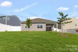 3865 Maxwell Henry Lane - Photo 17