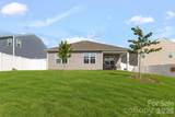 3865 Maxwell Henry Lane - Photo 18
