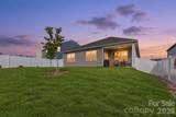 3865 Maxwell Henry Lane - Photo 19