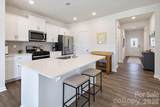 3865 Maxwell Henry Lane - Photo 5