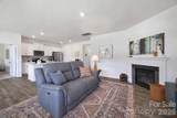 3865 Maxwell Henry Lane - Photo 6