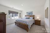 3865 Maxwell Henry Lane - Photo 7