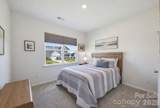 3865 Maxwell Henry Lane - Photo 8
