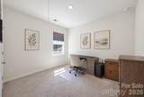 3865 Maxwell Henry Lane - Photo 9