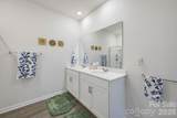3865 Maxwell Henry Lane - Photo 10