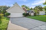 6414 Goldenblush Circle - Photo 2