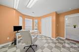 6414 Goldenblush Circle - Photo 11