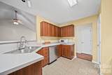 6414 Goldenblush Circle - Photo 12