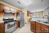 6414 Goldenblush Circle - Photo 13