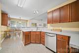 6414 Goldenblush Circle - Photo 14