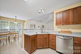 6414 Goldenblush Circle - Photo 15