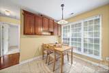 6414 Goldenblush Circle - Photo 16