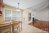 6414 Goldenblush Circle - Photo 17