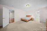 6414 Goldenblush Circle - Photo 18