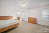 6414 Goldenblush Circle - Photo 19
