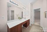 6414 Goldenblush Circle - Photo 20