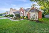 6414 Goldenblush Circle - Photo 3