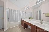 6414 Goldenblush Circle - Photo 21