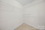 6414 Goldenblush Circle - Photo 22