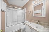 6414 Goldenblush Circle - Photo 23