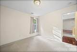 6414 Goldenblush Circle - Photo 24