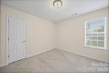 6414 Goldenblush Circle - Photo 26